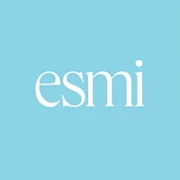 Esmi Skin logo