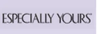 Especially Yours logo