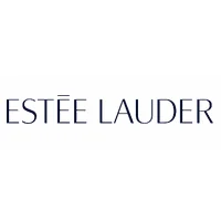 Estée Lauder logo