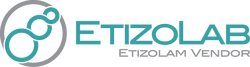 EtizoLab logo