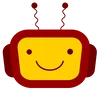 Everneed AI logo