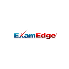 Exam Edge