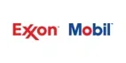 Exxon Mobil