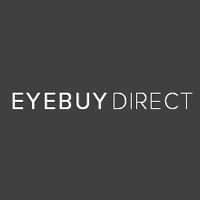 Eyebuydirect logo
