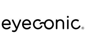 Eyeconic logo