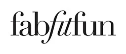 Fabfitfun logo