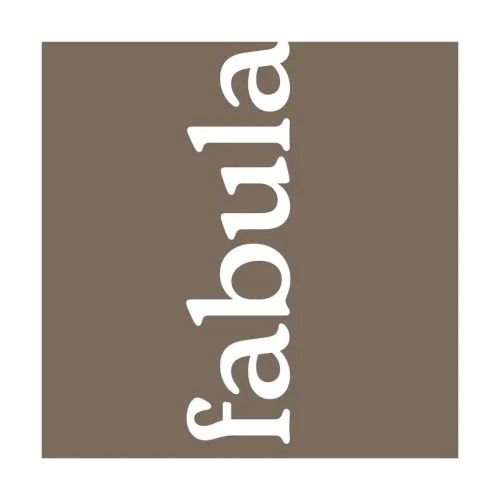 Fabula Coffee logo