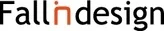 Fallindesign logo