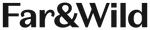 Far And Wild logo