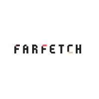 Farfetch logo