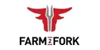 Farm 2 Fork logo