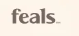 Feals
