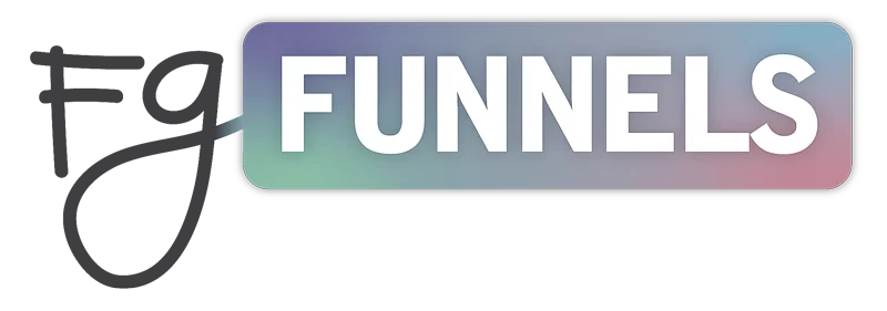 Fg Funnels