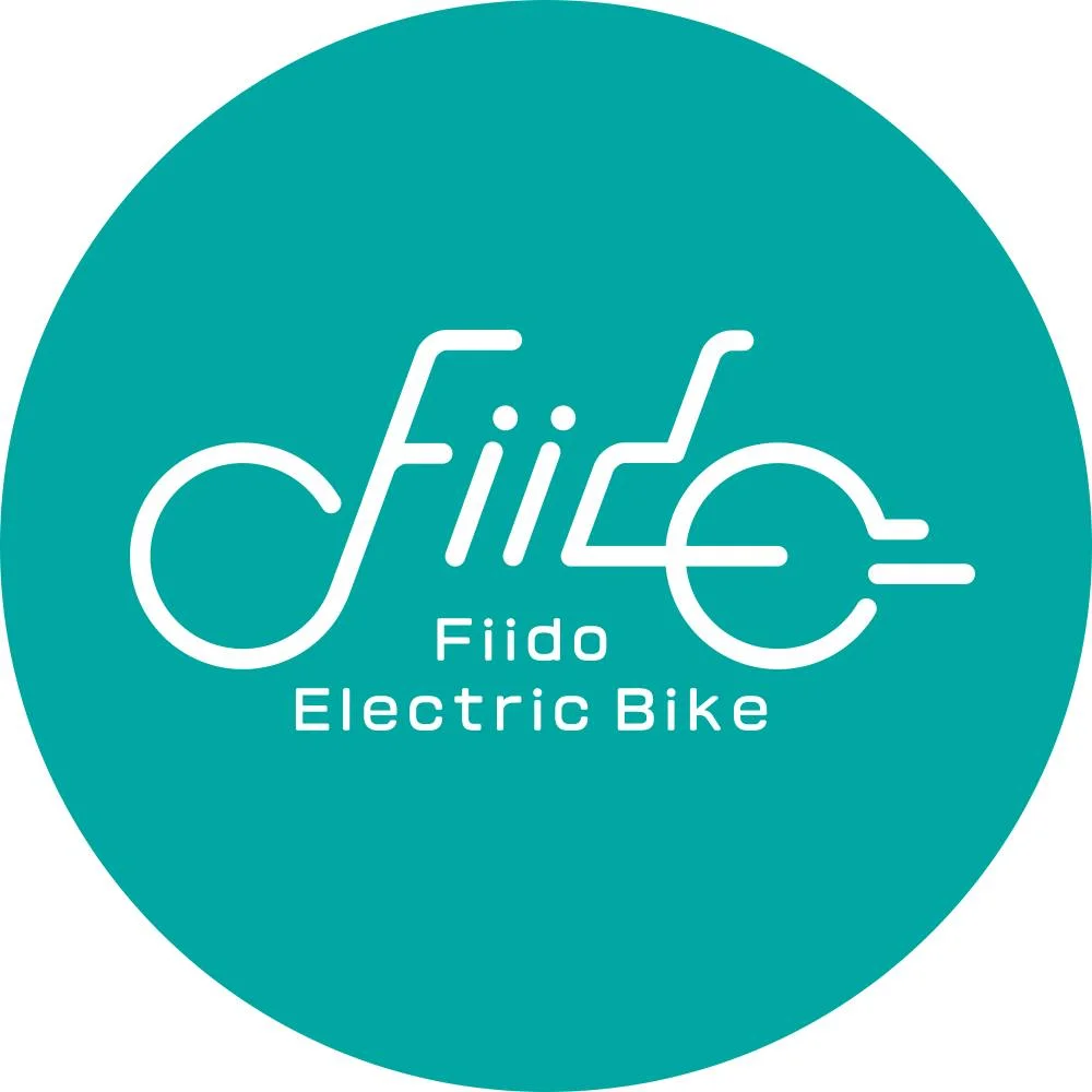 Fiido logo