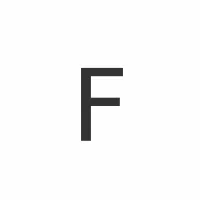FinishLineFever logo