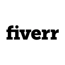 Fiverr