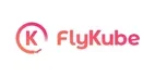 Flykube