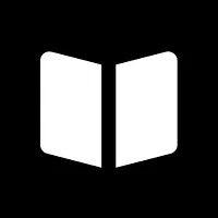Focal logo