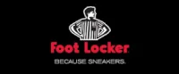 Foot Locker