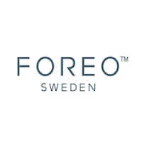Foreo logo