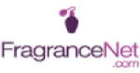 FragranceNet logo