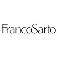 Franco Sarto logo