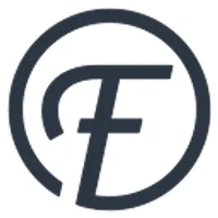 Fresh Clean Threads logo