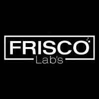 Frisco Labs logo