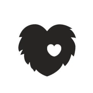 Funny Fuzzy logo
