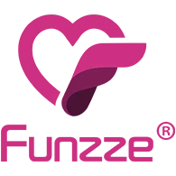 Funzze