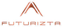 Futurizta logo