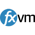 Fxvm