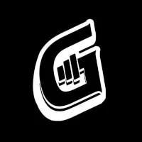 Gains In Bulk logo