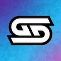 Gamersupps logo