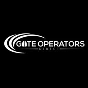 Gate Operators Direct Usa logo