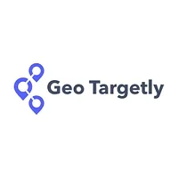 Geo Targetly logo
