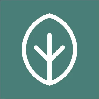 Georganics logo