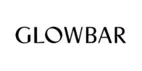 Glowbar logo