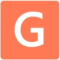 GMB Everywhere logo