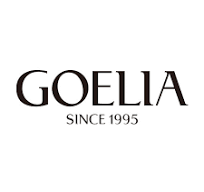 Goelia 1995 logo