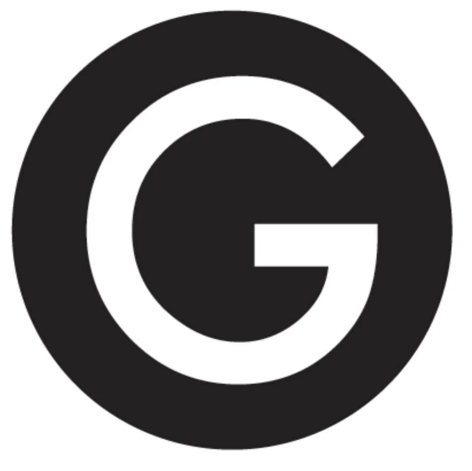 Golf Performance Store Australia logo