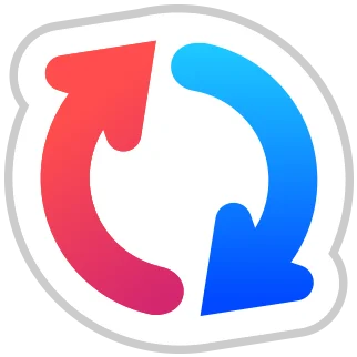 Goodsync logo