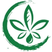 Great Cbd Shop logo