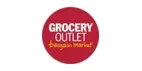 Grocery Outlet logo