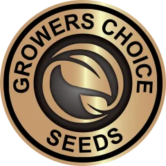 Growers Choice logo