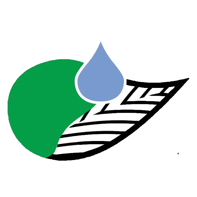 Growforge logo