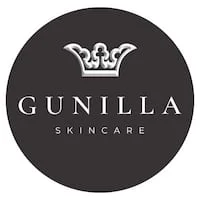 Gunilla Of Sweden logo