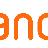 Handful logo