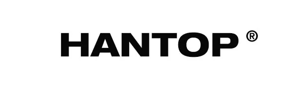 Hantop UnitedFarm logo