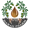 Hawaii Pharm logo
